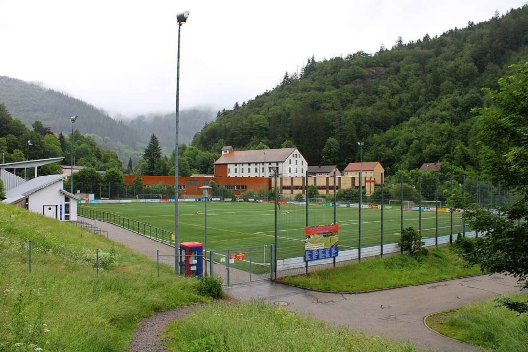 Kandermattstadion.jpg